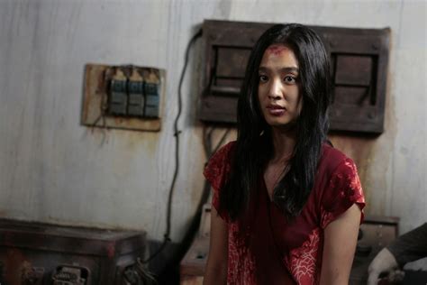Behind the scenes and interviews. The Outlaw (2010-South Korea-Movie) - AsianWiki