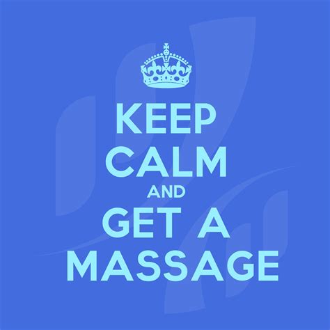 Keep Calm And Get A Massage 👉book ☎️ 604 566