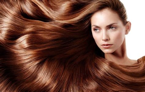 Hair Care Mistakes That You Should Avoid