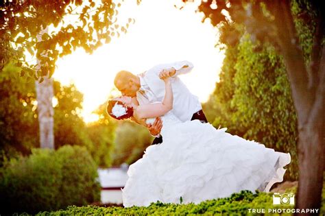 Classical Weddings And They Lived Happily Ever After Follow True