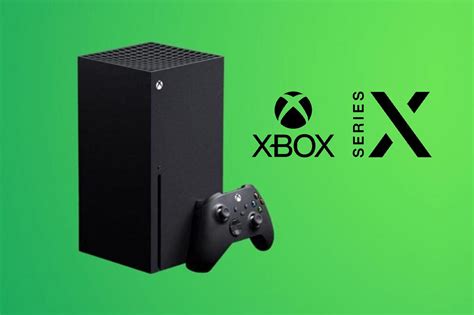 Xbox Les Deux Grosses Exclusivités De 2022 Sont Reportées à 2023