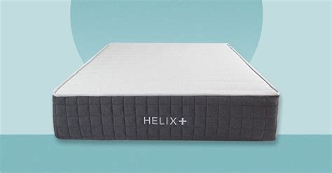 Helix Mattress Review 2023 Update Anatomy Of Sleep