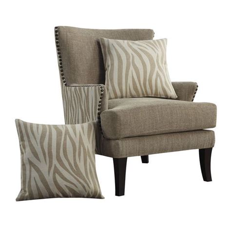 In all the wild animals you love from those safari videos, you are sure to find the right animal print dining chairs for your themed dining space. Animal Print Accent Club Chair Modern Classic Style Tan ...