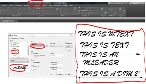 Solved Truetype Font Brush Script Mt Not Displaying Properly When