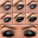 Images of Natural Makeup Tutorials For Beginners