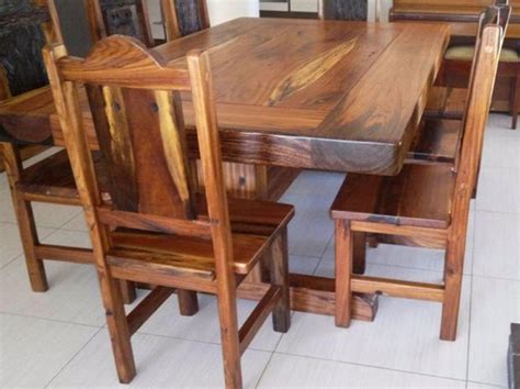 Visitors must wear a face covering on entering the before you purchase please be aware reclaimed sleepers have been used for many many years on. New Railway Sleeper Dining Room Tables @ Factory Price ...