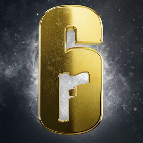 Tsf Recruiting Now In Rainbow Six Siege