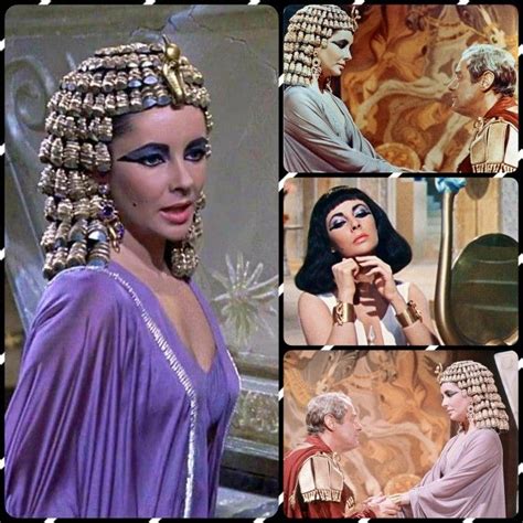 elizabeth taylor in cleopatra 1963 elizabeth taylor cleopatra elizabeth taylor cleopatra