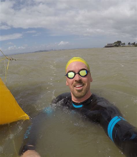 Odyssey Open Water Swimming On Twitter Is Your Wetsuit Ready For Adventure Dont Have One