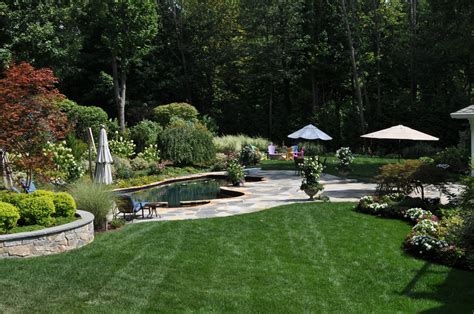 The benefits of using sturgeon bay lawn maintenance professionals are that they can help to keep your lawn looking healthy and green. 10 Benefits of Professional Lawn Maintenance in NJ