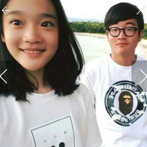 +) 헐 전에 사진 일반인이신 줄 몰랐어 네이버에 이원주 인스타 쳐봤는데 이름 이원주로 되있는 비공계 뜨길래 난 그게 이재용 딸분의 계정인줄. 흔한 국내 최고 재벌 딸의 삶. jpg - Newsnack.co.kr