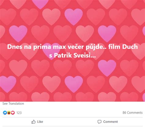 Patrik Sveisi Podrobn Recenze