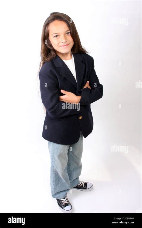 Native American Lakota Sioux Indian Boy In Suit Jacket Stock Photo Alamy