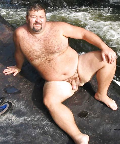 Hairy Naked Men On Beach Play Huge Cock On Nude Beach 19 Min Xxx