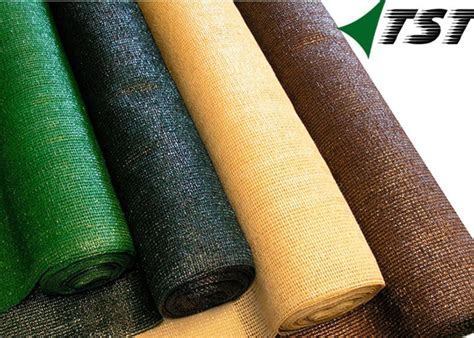 Take a look at the images below, as you can see the that the greater the percent the shade is, the more visibility it allows into. HDPE Heavy Duty Waterproof Knitted Sun Shade Sail Cloth ...