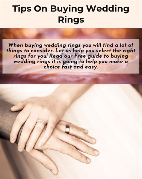 What Type Of Engagement Ring Should I Buy Buy Wedding Rings Types Of
