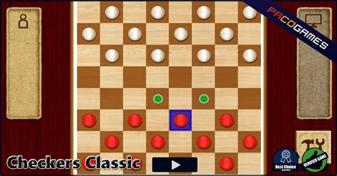 How To Play Checkers A Beginners Guide Moetron