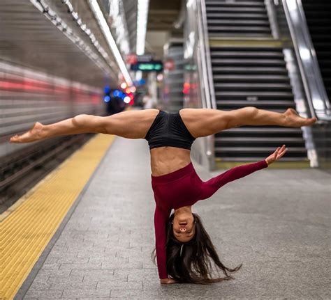 Adults are sharing the things every teenager needs to know, and i wish i knew them back then. Gabriela Vazquez