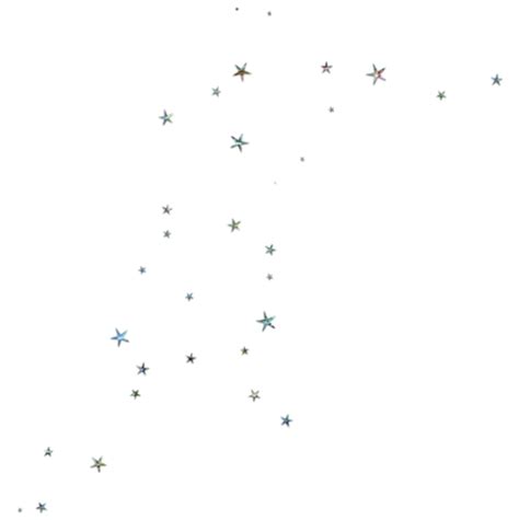 Stars Png Transparent Image Download Size 500x502px