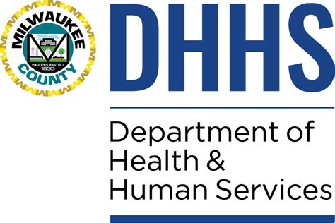 Department Of Health Services Usphs Badge Miniature Department Of