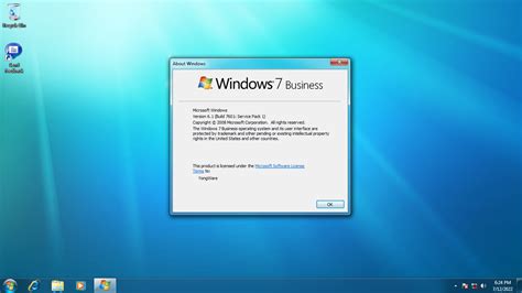 Windows 7 Milestone 3 Project 7000 X64 Windows Vista Free