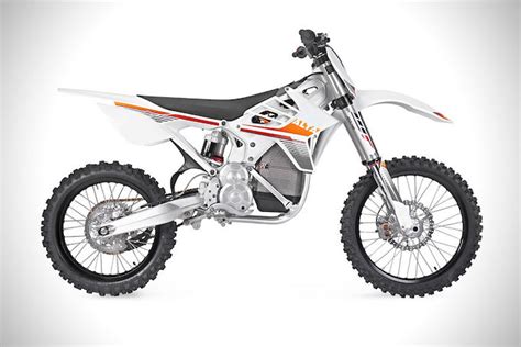 Honda Electric Motocross Online Factory Save Jlcatj Gob Mx