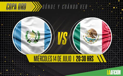 Partido De Mexico Hoy Hora Partidos De Mexico En Futbol En Juegos