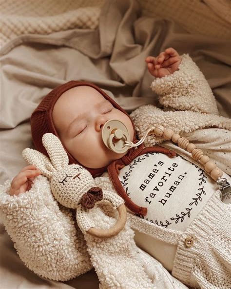 Baby Clothes • Gender Neutral On Instagram “ Gender Neutral Baby
