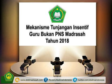 Etukar bukan guru adalah sistem pengurusan pertukaran kakitangan bukan gurú di kementerian pendidikan malasia. Kriteria dan Mekanisme Tunjangan Insentif Guru Bukan PNS ...