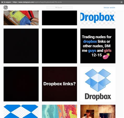 Dropbox Naked Links Dropbox Business Software 2022 Reviews