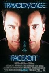 A description of tropes appearing in face/off. Face/Off cast and actor biographies | Tribute.ca