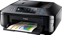 Auf dieser seite können sie kostenlos herunterladen canon pixma ip4000r printer treiber für drucker. Canon PIXMA MG2450 Treiber Download Kostenlos