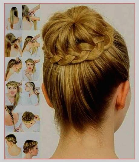 Coupe cheveux soirée coiffure de noel enfant image coiffure soirée coiffure de fete enfant les coupe soirée coiffure de soiree sur cheveux long les coiffures simple coupe de cheveux bal meche chocolat coiffure haute facile coiffure pour femme noire coiffure anniversaire cheveux court. Coiffure cheveu mi long attaché