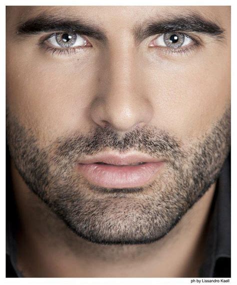 13 Best Gray Eyes Images On Pinterest Handsome Faces Beautiful Eyes