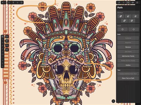 21 Free Best Drawing Apps For Ipad And Apple Pencil Of 2021 Jae Johns