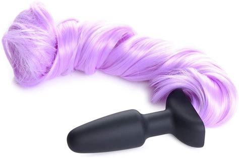 weird sex toys you have to see to believe 2021 shop 14 now stylecaster