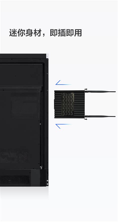 Tcl Windows标准模块 最新版 云市场 阿里云