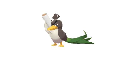 Pokemon go farfetchd regional locations. Pokémon GO: Captura ya a Farfetch'd de Galar - Millenium