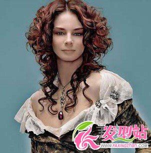 We did not find results for: 烟花烫发型图片 劲爆养眼美女-女生烫发-发型站_最新流行发型设计发型图片与美发造型门户网