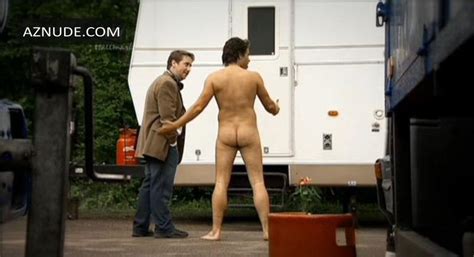 The Kevin Bishop Show Nude Scenes Aznude Men