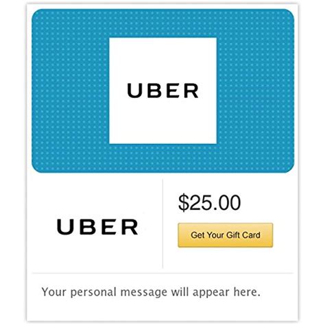 Uber gift card promo codes march 2021. Uber Gift Card - E-mail Delivery #GiftCards | Best gift cards, Gift card, Gifts cards