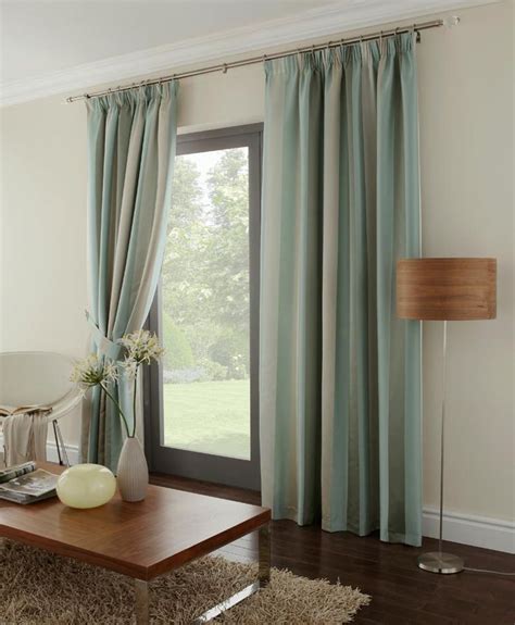 1000+ images about Paul Simon Curtains on Pinterest | Beautiful, The o