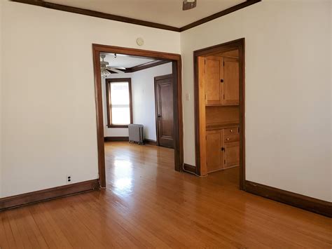 2 bedroom apartments in evanston il. One Bedroom apartments at 824-30 Washington, Evanston, IL ...