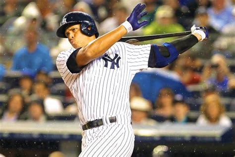 Alex Rodriguez Booed As He Strikes Out In 1st At Bat In Return To