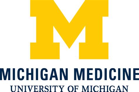 University Of Michigan Medicine Desperately Ill Patients Will Get