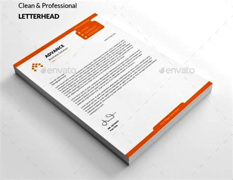 Nah, untuk kamu yang belum tahu langkah / cara membuat kop surat di ms word. Desain Kop Surat Free Download Template PDF PSD Vector