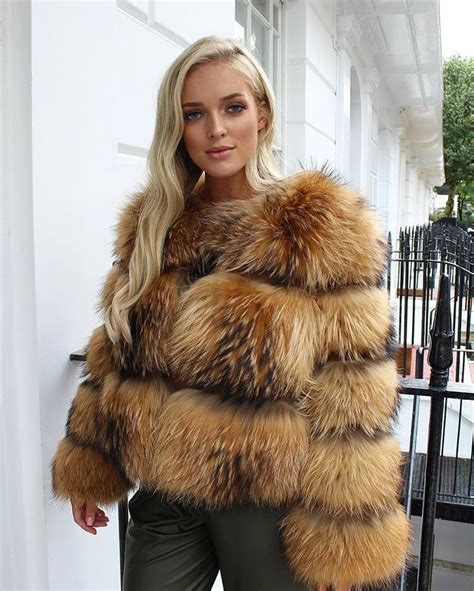 Trend Studio London Op Instagram Completely Obsessed With This Coat ️