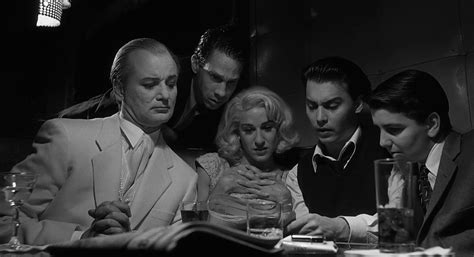 ed wood [filmgrab]