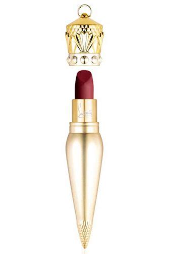 17 Best Burgundy Lipsticks For Every Skin Tone Glowsly