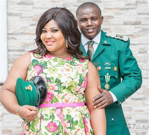 Photos Daughter Of Ex Chief Of Army Staff Minimah Weds In Rivers